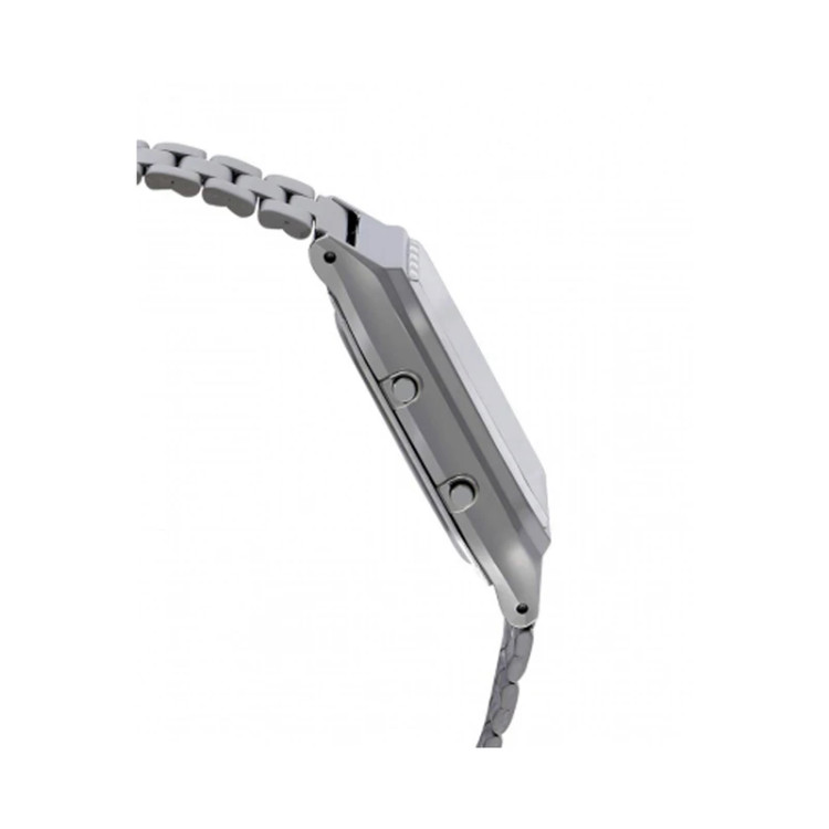 ساعت کاسیو دیجیتال مدل AQ-230GG-2ADF